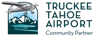 Truckee Tahoe Airport