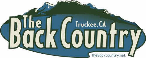 The Back Country
