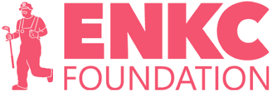 ENKC Foundation