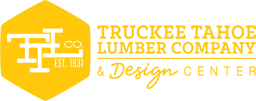 Community partner of Tahoe Truckee School of Music