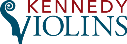 Kennedy Violins