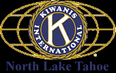 Kiwanis of North Lake Tahoe