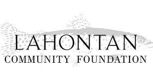 Lahontan Community Foundation