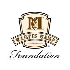 Martis Camp