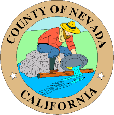 Nevada County