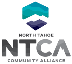 North Tahoe Community Alliance