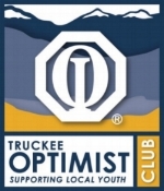 Optimist Club