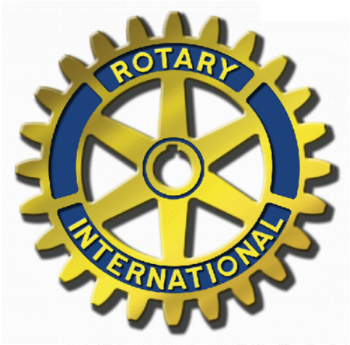 Rotary International