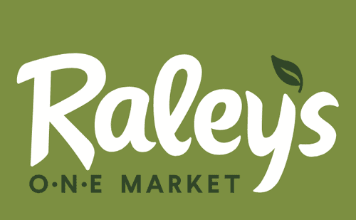 Community partner of Tahoe Truckee School of Music