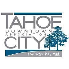 Truckee Downtown Merchants Association