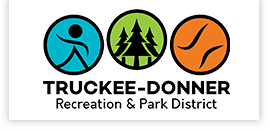 Truckee Donner Recreation and Park District