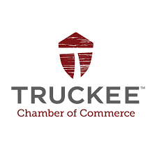 Truckee Chamber of Commerce