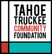Tahoe Truckee Community Foundation