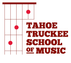 Tahoe Truckee School of Music